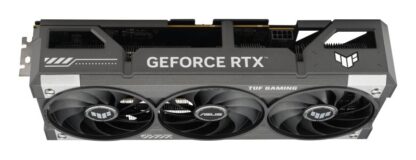 VGA ASUS TUF RTX 5060 OC 8GB GAMING - Image 8