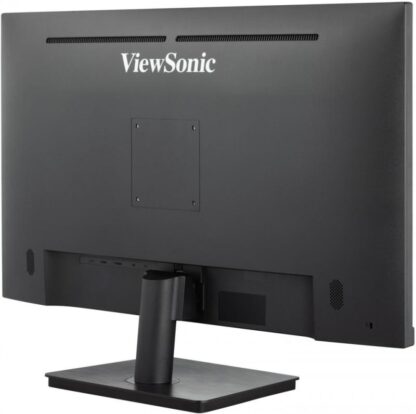 Monitor 32'' ViewSonic VA3209-MH - Image 15