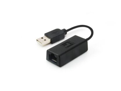 LevelOne ADAPTER USB-0301 - Image 4