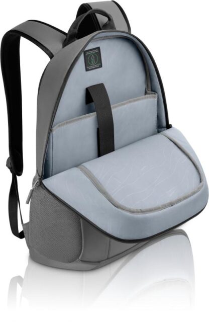 DELL ECOLOOP URBAN BACKPACK 16" CP4523G - Image 7