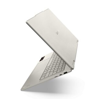 Lenovo Yoga 7 2-in-1 14AKP10 14T R5 AI 340 16 512 UMA Windows 11 Home