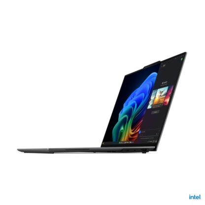 Lenovo ThinkPad X9-15 G1 U7-258V OLED 32 1Ts 3YP Windows 11 Pro - Image 2