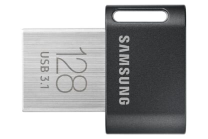Samsung USB 128GB FIT PLUS MICRO 3.1 - Image 3
