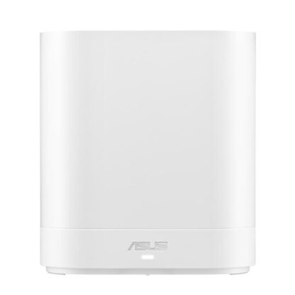 Asus ZENWIFI AX HYBRID XP4 BLACK 2PK - Image 9