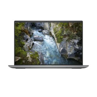 Dell Mobile Precision Workstation 5690 FHD+ U7-165H 16 1 RTX1000 Windows 11 Pro