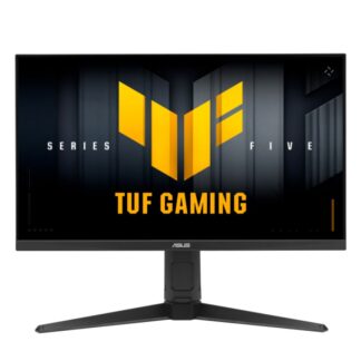 Asus 27" VG279QML5A Monitor