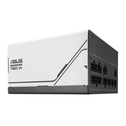 PSU ASUS PRIME 750W GOLD - Image 3
