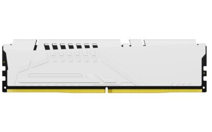 Kingston DDR5 64GB 5600MHZ KF556C36BWEK2-64 - Image 6