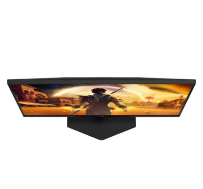 Monitor AOC 27" Q27G42XNE - Image 7