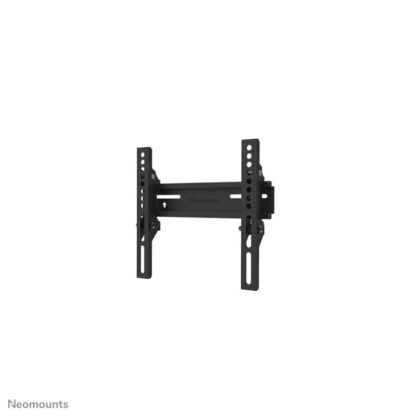 Neomounts Screen TV Wall Mount Fix 24"-55" - Image 5