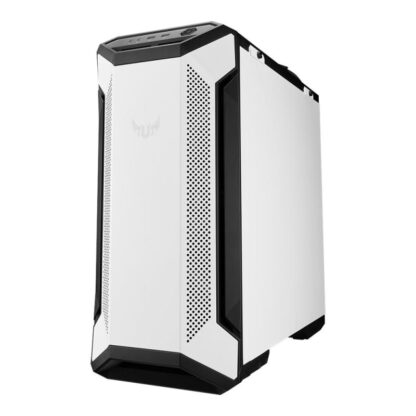 PC Case Asus GT501 TUF GAMING White - Image 10