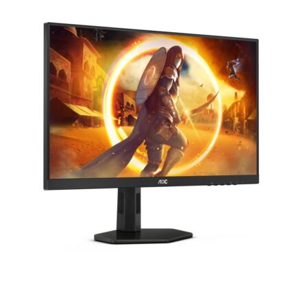 MONITOR 27" AOC 27G4XE - Image 19