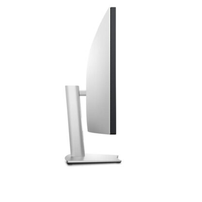 Dell Curved 49" DQHD USB-C U4924DW 5120x1440 - Image 13