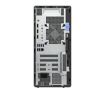 Dell OptiPlex 7020+ MT i7-14700 32 512 Windows 11 Pro - Image 7