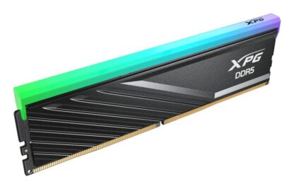ADATA LANCER DDR5 32GB 6000Mhz - Image 4