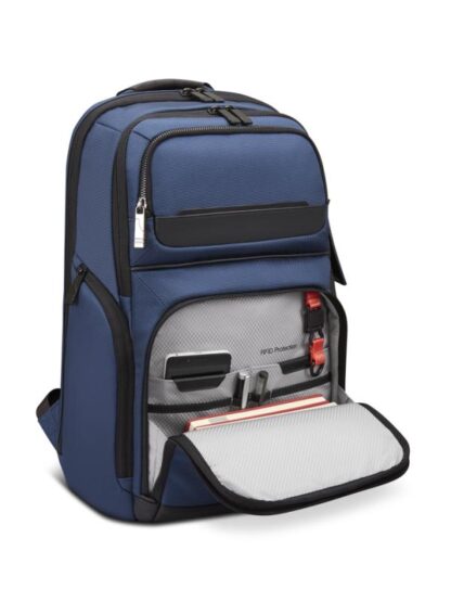 Lenovo ThinkPad Executive 16" Backpack - Image 12