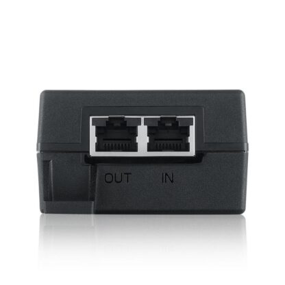 ZYXEL POE12 60W MULTIGIG 1/2,5GB POE+INJ - Image 5
