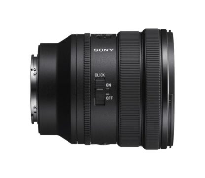 LENS SONY SELP1635G.SYX - Image 5