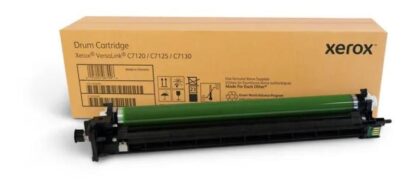 XEROX 013R00688 DRUM CARTRIDGE - Image 2