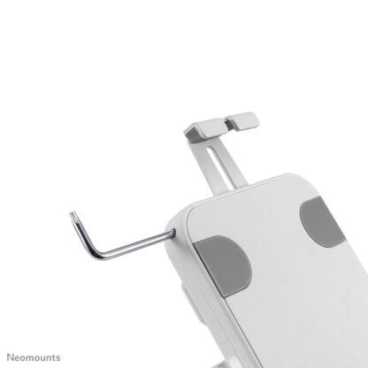 NM NEWSTAR DS15-625WH1 TABLET HOLDER - Image 9