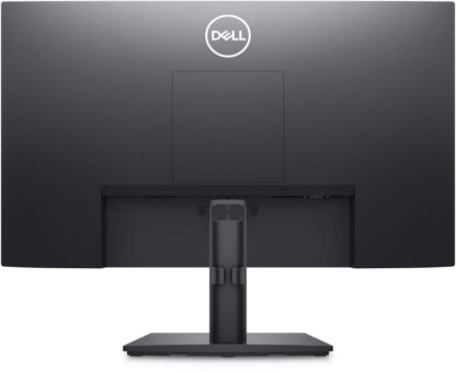 Dell MONITOR 21.5'' E2223HN LED 1920x1080 - Image 11