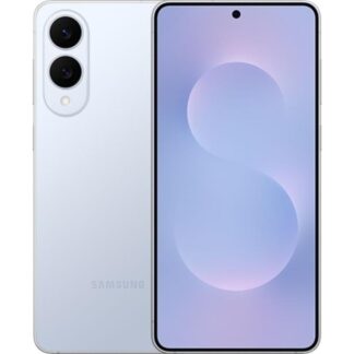 Samsung S25 EDGE 5G 6.7" 12/256 DS IBl