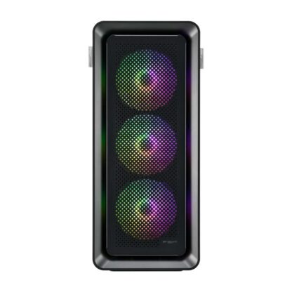 PC Case FSP CUT 593 P ULTRA TOWER ATX - Image 7