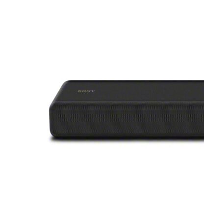 Soundbar Sony HT-A3000, 3.1ch, 250W - Image 7