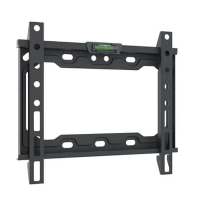 Barkan Fixed TV Wall Mount 13" - 43" - Image 2