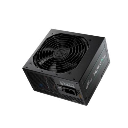 FORTRON PSU 850W HYDRO K Pro 850 - Image 9