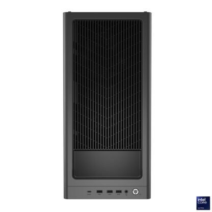Lenovo Legion T7 34IAS10 U9 285K 64GB 2TB RTX5080 DOS - Image 8