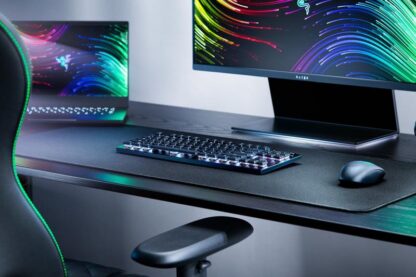 Razer DeathStalker V2 Pro Tenkeyless - Image 7