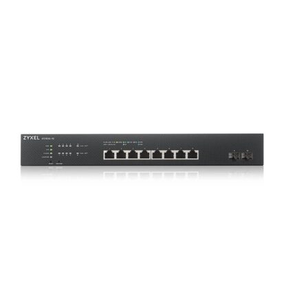 ZYXEL XGS1930-10 10PORT GBE SWITCH - Image 4