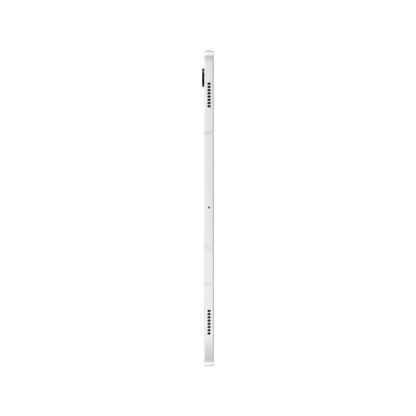 Samsung TAB S8+ X806 5G 12.4" 8GB 128G Silver - Image 11