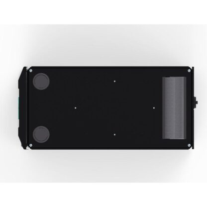 HPE 42U 600X1200MM ADV G2 KIT PLLT RACK - Image 6