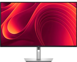 Dell MONITOR 32'' P3225QE LED 3840x2160