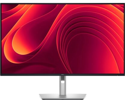 Dell MONITOR 32'' P3225QE LED 3840x2160