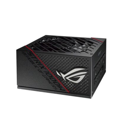 PSU ASUS ROG STRIX 1000W 80+ GOLD - Image 12