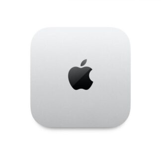 Apple MAC MINI M4 CPU-10/GPU-10/24GB/256GB RO