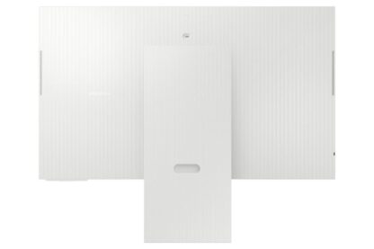MONITOR 32" SAMSUNG LS32FM801UUXDU - Image 6
