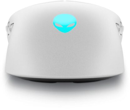 Dell MOUSE AW720M GAMING ALIENWARE W TRI-M - Image 9