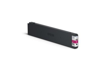 EPSON ENT. MAGENTA INKJET CART. C20590 - Image 3