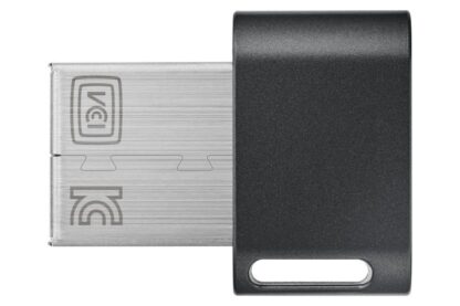 Samsung USB 256GB FIT PLUS MICRO 3.1 - Image 5