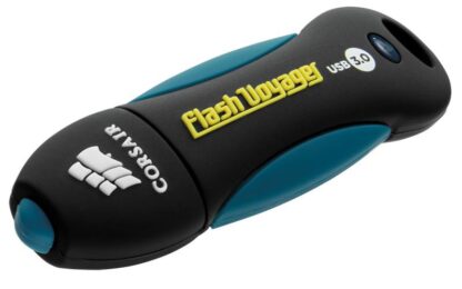 USB VOYAGER 128GB USB3.0 CMFVY3A-128GB - Image 4
