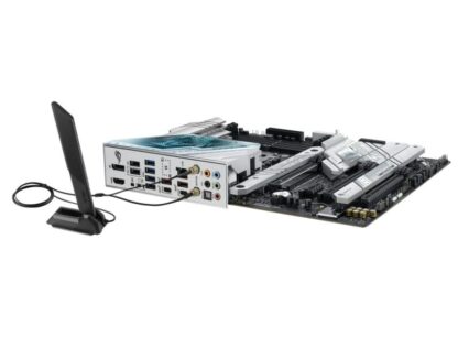 Motherboard Asus ROG STRIX Z790-A WIFI LGA 1700 - Image 12