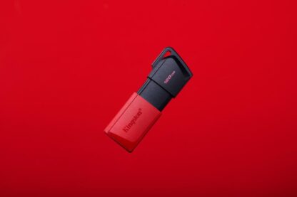 Kingston USB 128GB DATATRAVELER EXODIA M 3.2 - Image 12