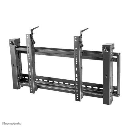 Neomounts Screen TV Wall Mount Fix 32"-75" - Image 11
