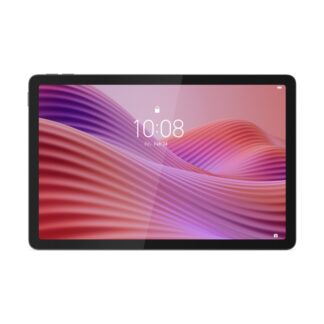 Lenovo TAB TB311XU 10.1" WUXGA OC 4GB 64GB 4G