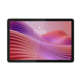 TAB TB311XU 10.1" WUXGA OC 4GB 64GB 4G