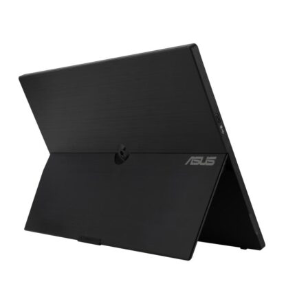 MONITOR 15.6" ASUS MB16ACV - Image 6